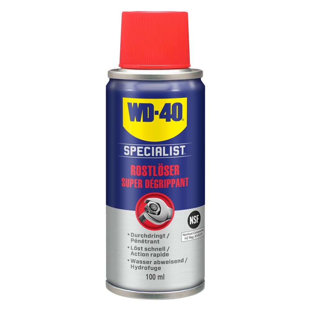 pics/WD40/WD-40 Rostloser/wd-40-specialist-rust-release-spray-100ml-1.jpg